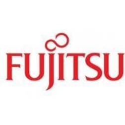 Fujitsu Cavium FastLinQ Netværksadapter PCIe 3.0 x8 > På fjernlager, levevering hos dig 22-11-2022